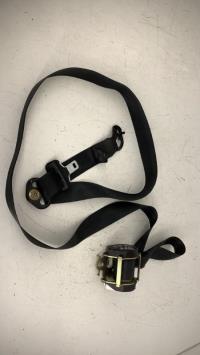 Ceinture avant droit