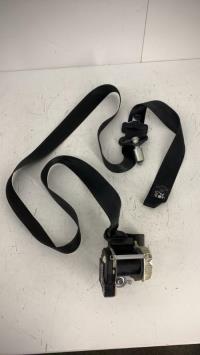 Ceinture avant droit