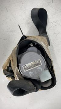 Ceinture avant droit
