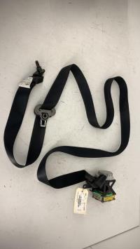 Ceinture avant droit