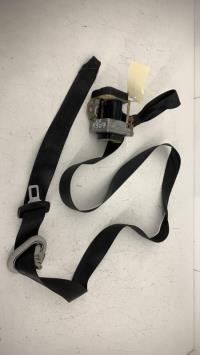 Ceinture avant droit