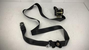 Ceinture avant gauche
