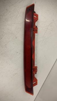 Feu arriere stop central