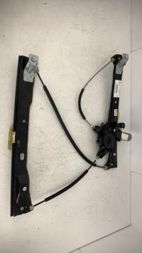 Leve vitre electrique avant droit