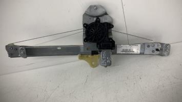 Leve vitre electrique avant droit