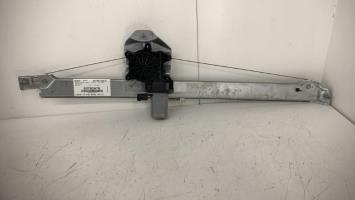 Leve vitre electrique avant droit