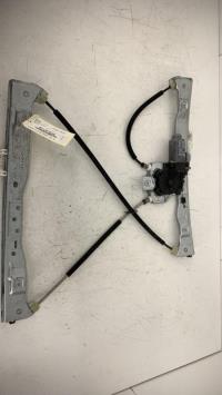 Leve vitre electrique avant droit
