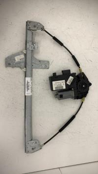 Leve vitre electrique avant droit
