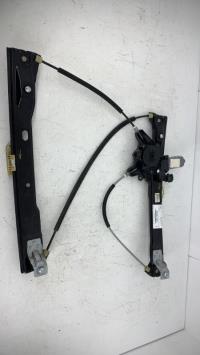 Leve vitre electrique avant gauche