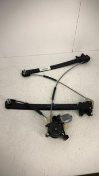 Leve vitre electrique avant gauche