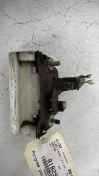 Photo pièce auto