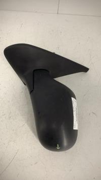 Retroviseur gauche