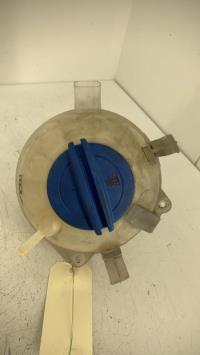Vase d'expansion