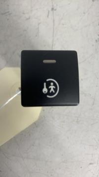 Bouton/Interrupteur