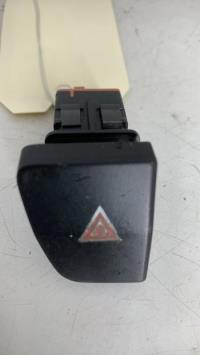 Bouton de warning