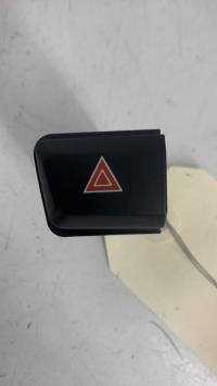 Bouton de warning