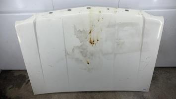 Capot
