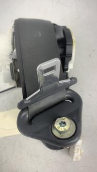 Ceinture avant droit