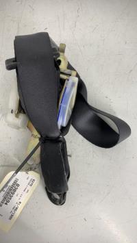 Ceinture avant droit