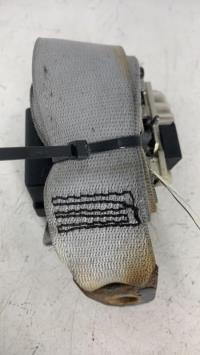Ceinture avant gauche