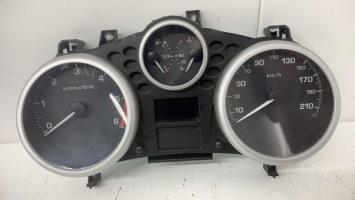 Photo pièce auto