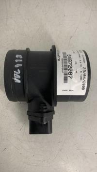Photo pièce auto