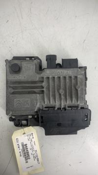 Photo pièce auto
