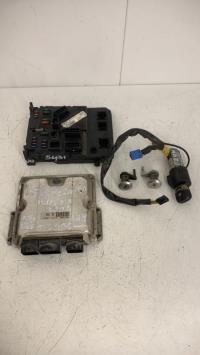 Photo pièce auto