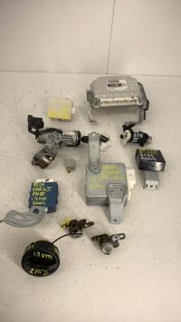 Kit de demarrage