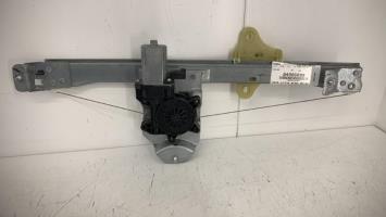 Leve vitre electrique avant droit