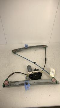 Leve vitre electrique avant droit