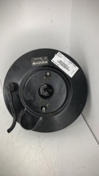 Mastervac