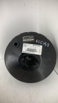 Mastervac