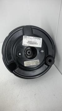 Mastervac
