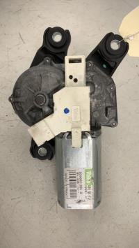 Moteur essuie glace arriere