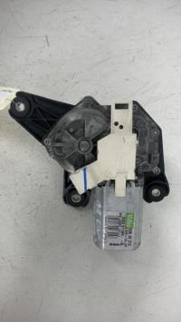Moteur essuie glace arriere