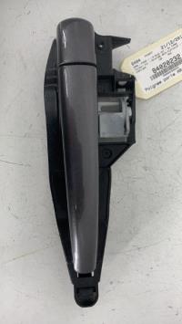 Photo pièce auto