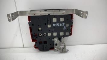 Photo pièce auto