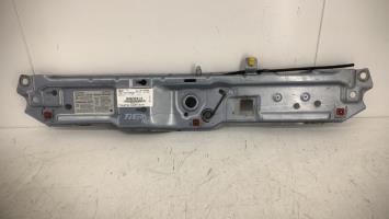 Photo pièce auto