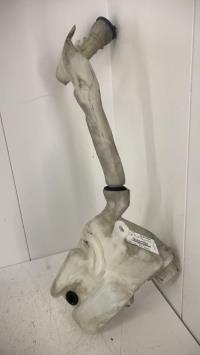 Vase de lave glace