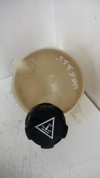 Vase d'expansion