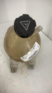 Vase d'expansion