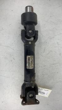 Arbre de transmission (propulsion)