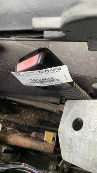 Photo pièce auto