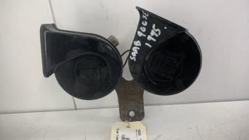 Photo pièce auto
