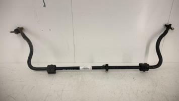 Barre stabilisatrice
