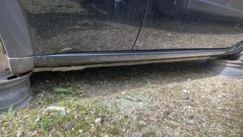 Photo pièce auto