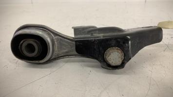Bielette anti couple moteur
