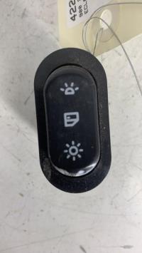 Photo pièce auto