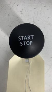 Bouton de demarrage